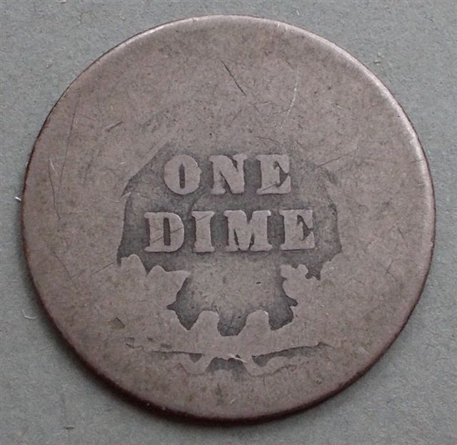 Post-Your-Lowball-Coins!